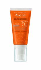 Avène Sun Anti-age SPF50+ 50ml